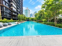Kopar At Newton (D9), Apartment #632992181